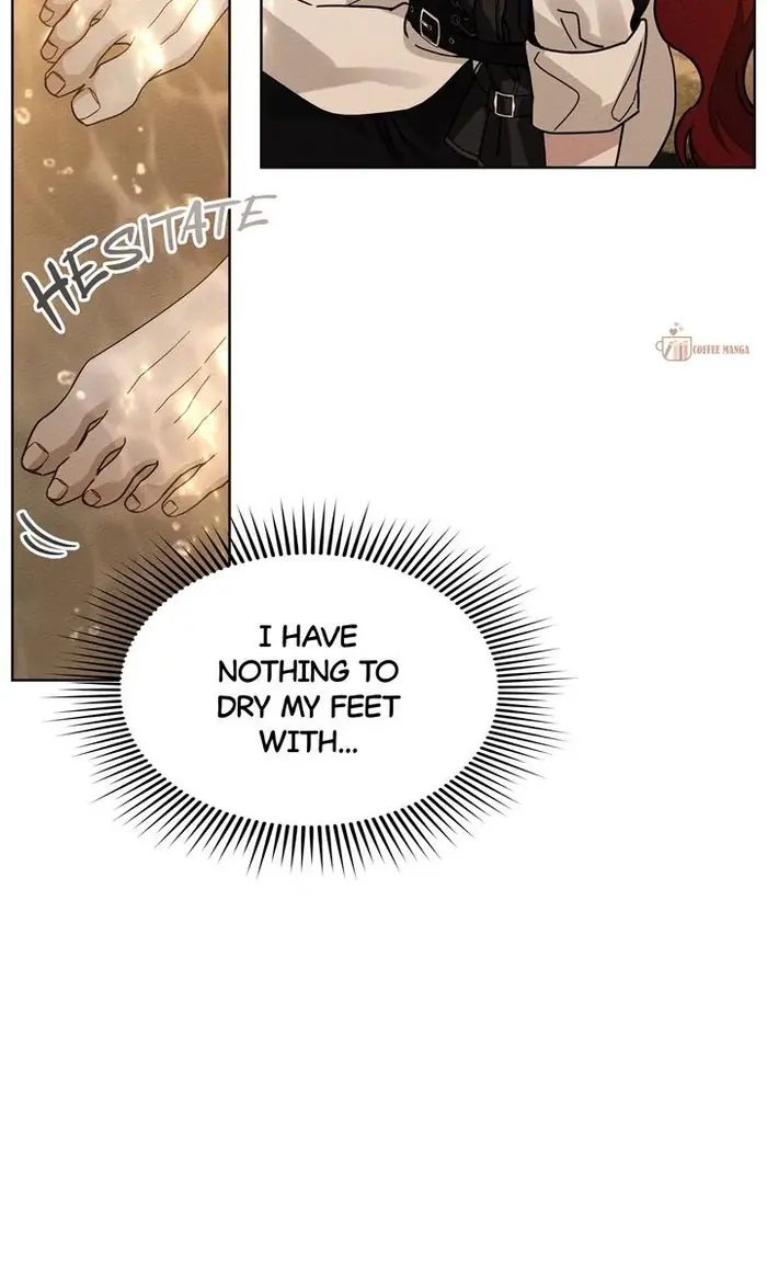 Under the Oak Tree    Chapter 99 image 53_optimized